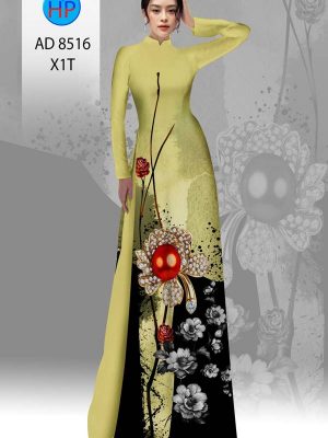 1621676597 625 vai ao dai mau moi vua ra (4)